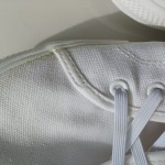 View Gallery Image #7