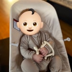 View Gallery Image #2