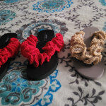 View Gallery Image #12