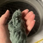 View Gallery Image #7