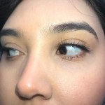 View Gallery Image #5