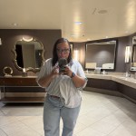 View Gallery Image #4