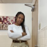 View Gallery Image #1