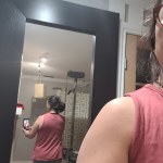 View Gallery Image #3