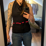 View Gallery Image #1