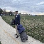 View Gallery Image #3