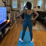 View Gallery Image #14