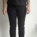 View Gallery Image #3