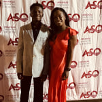 View Gallery Image #8