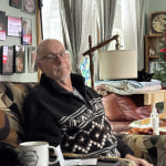 View Gallery Image #1