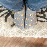 View Gallery Image #3