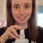 View Gallery Image #2