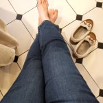 View Gallery Image #2