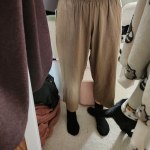 View Gallery Image #5