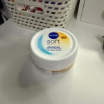 View Gallery Image #14