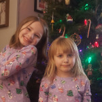 View Gallery Image #5