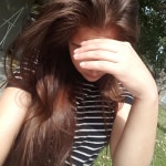 View Gallery Image #9