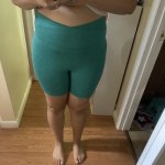 View Gallery Image #11