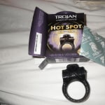 View Gallery Image #10