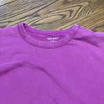 View Gallery Image #1