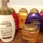 View Gallery Image #7