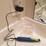 View Gallery Image #11