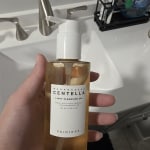 View Gallery Image #12