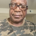 View Gallery Image #8