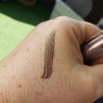 View Gallery Image #13