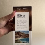 View Gallery Image #14