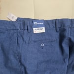 View Gallery Image #1