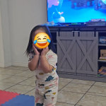 View Gallery Image #11