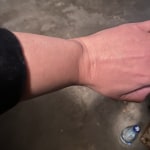 View Gallery Image #1