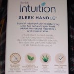 View Gallery Image #12