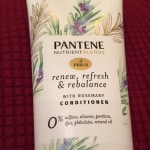 View Gallery Image #7