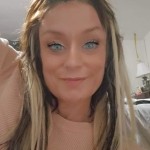 View Gallery Image #6