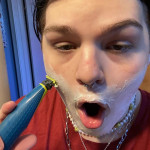 View Gallery Image #1