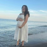 View Gallery Image #11