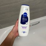 View Gallery Image #12