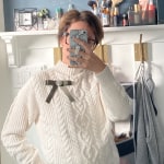 View Gallery Image #8