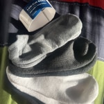 View Gallery Image #4