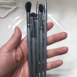 View Gallery Image #2