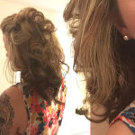 View Gallery Image #10