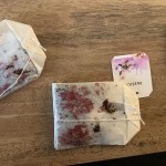 View Gallery Image #8