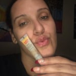 View Gallery Image #3