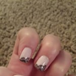 View Gallery Image #5