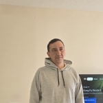 View Gallery Image #1