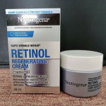 View Gallery Image #9