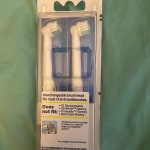 View Gallery Image #4