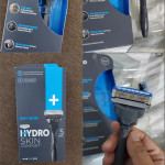 View Gallery Image #6